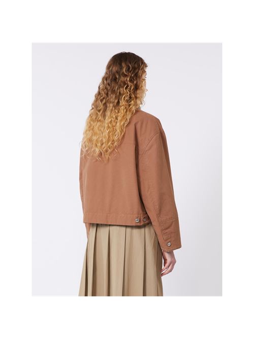 WKDFRECCIA MAXMARA WEEKEND | 2615081091600001